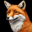 Fox9Avatar