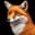 Fox9Avatar