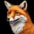 Fox9Avatar provider