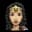 tinycg
