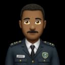 ahmedmehtab
