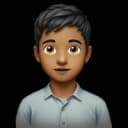 thewasimsajjad
