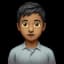 thewasimsajjad