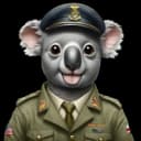 planesaregreat55
