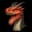 Asterus1311