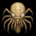FaceHugger529