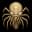 FaceHugger529