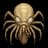 FaceHugger529