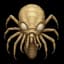 FaceHugger529