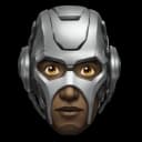 sergiotylerdj