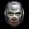 sergiotylerdj
