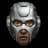 sergiotylerdj provider