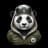 RowenG