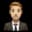 Kacper098