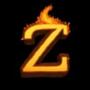 ZCapitan