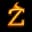ZCapitan