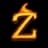 ZCapitan provider