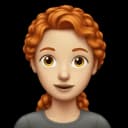 jessicalmac