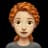 jessicalmac provider