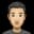 yumeng22
