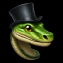 EdMarcavage