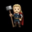 mrthor102