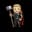 mrthor102
