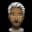 kyle0612