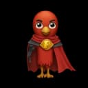 Darkhn