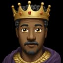 MrLeonEvans