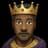 MrLeonEvans provider