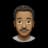 davidholguin77 provider