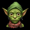 Teacoindwo