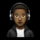 djmelmac
