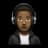 djmelmac