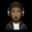 djmelmac
