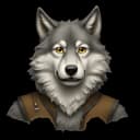 darieldesign