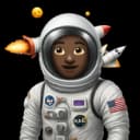 1rocketman