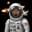 1rocketman