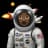 1rocketman provider