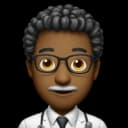 professorsab