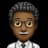 professorsab provider