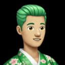 roronoazoro20101999