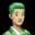 roronoazoro20101999