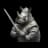 bishalkat2222 provider