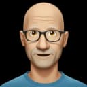patmcgee