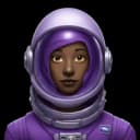 AstronautAfterDark
