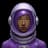 AstronautAfterDark provider