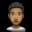 mjshashank