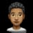 mjshashank provider